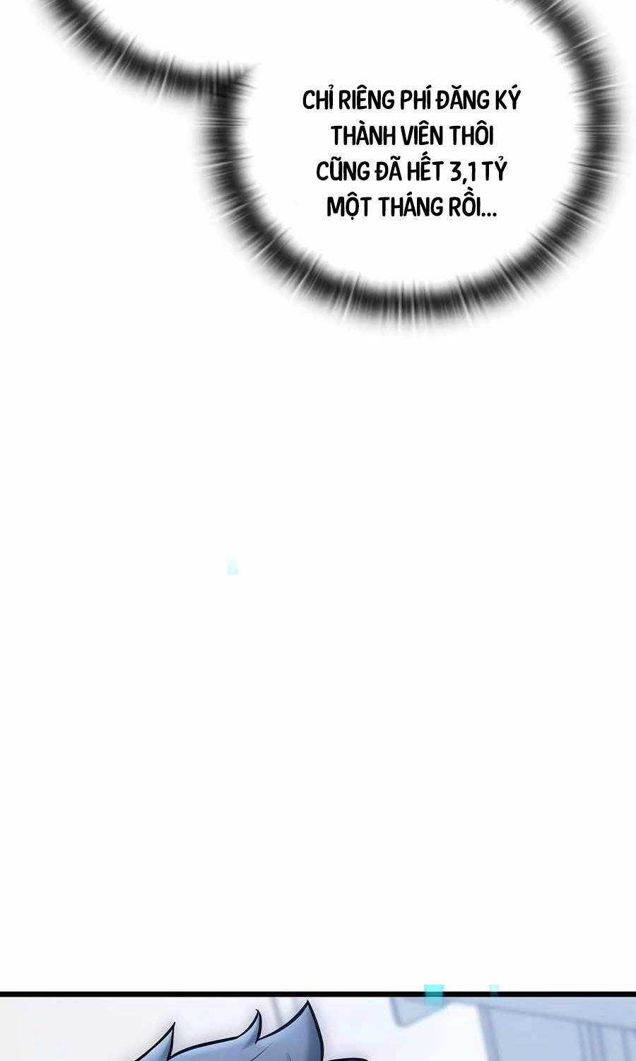 Đăng Ký Kênh Siêu Phàm Chương 27 trang 88