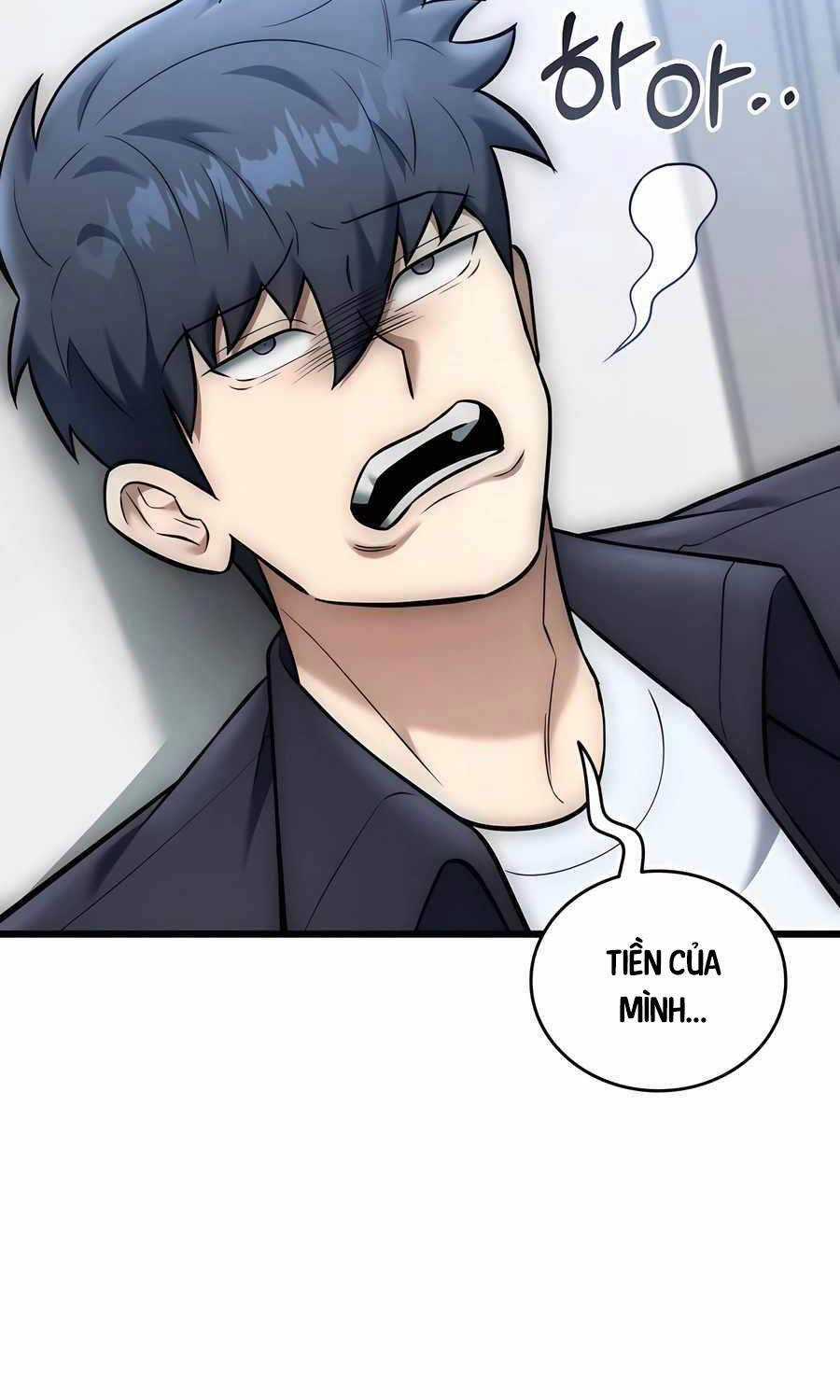 Đăng Ký Kênh Siêu Phàm Chương 27 trang 89