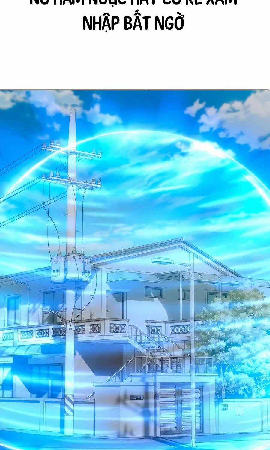 Đăng Ký Kênh Siêu Phàm Chương 27 trang 9