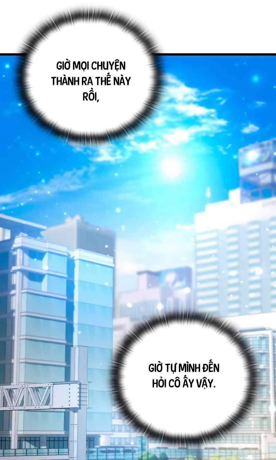 Đăng Ký Kênh Siêu Phàm Chương 27 trang 91