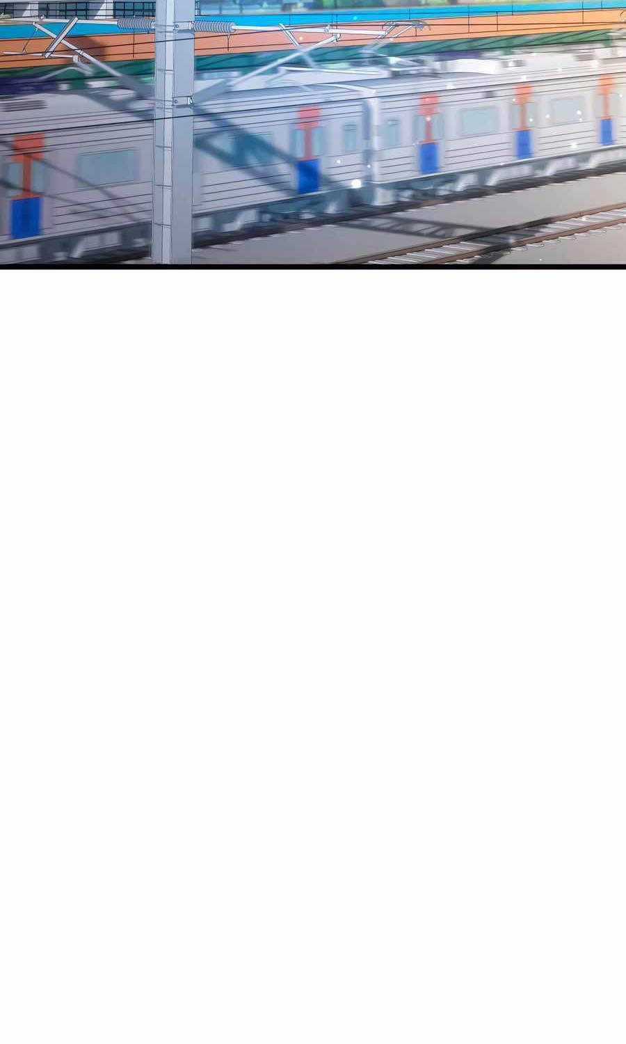 Đăng Ký Kênh Siêu Phàm Chương 27 trang 92