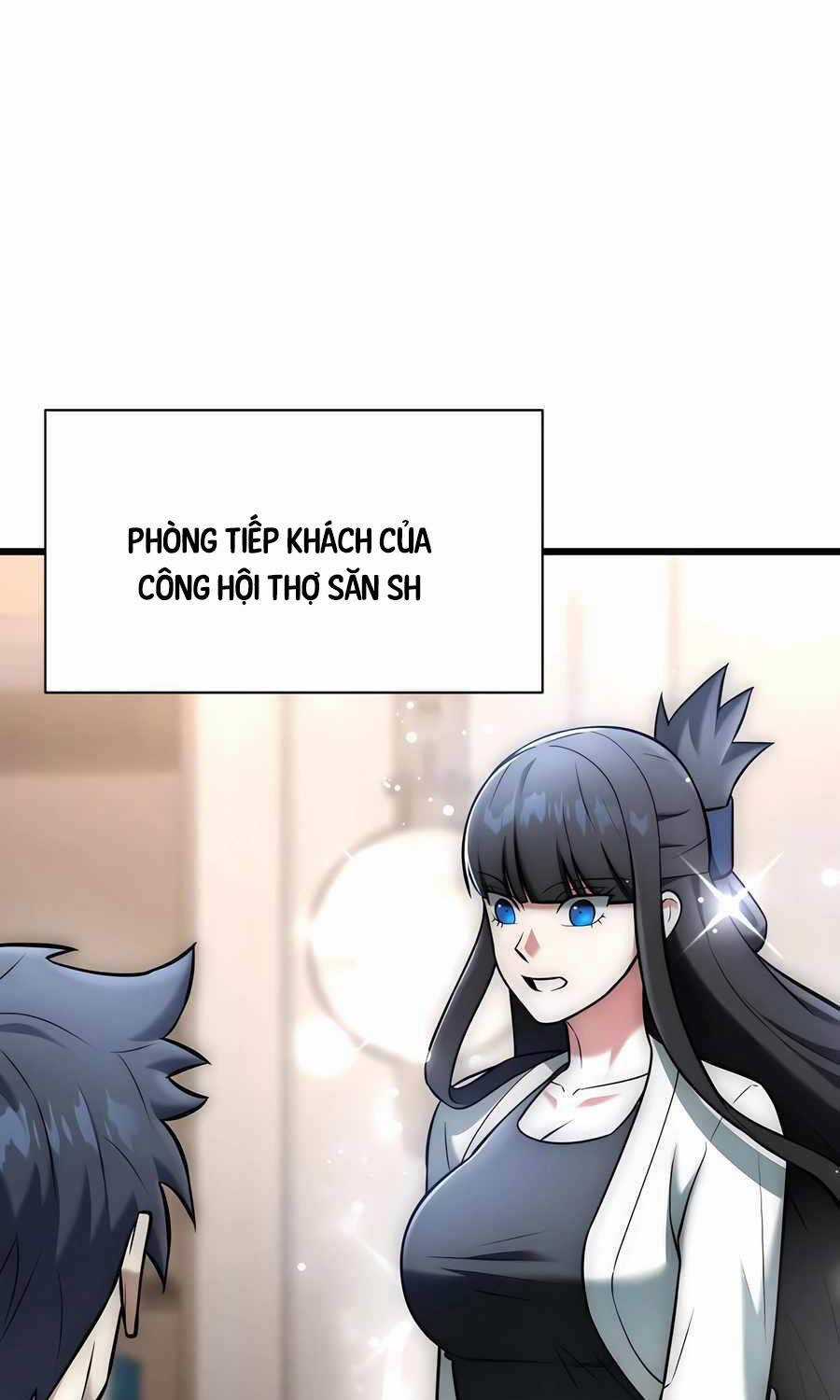 Đăng Ký Kênh Siêu Phàm Chương 27 trang 93