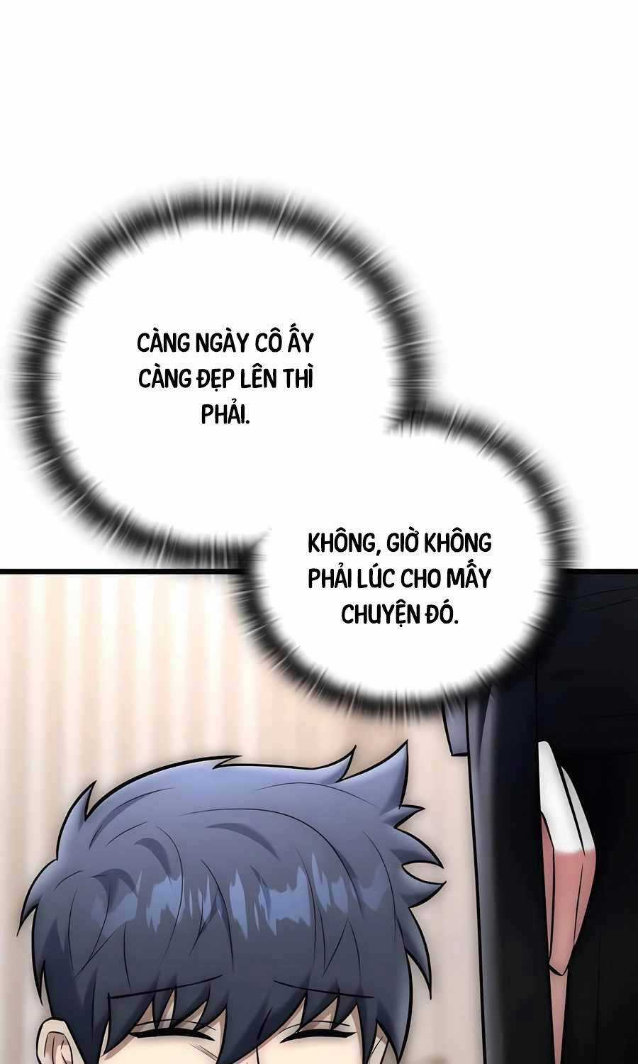 Đăng Ký Kênh Siêu Phàm Chương 27 trang 95