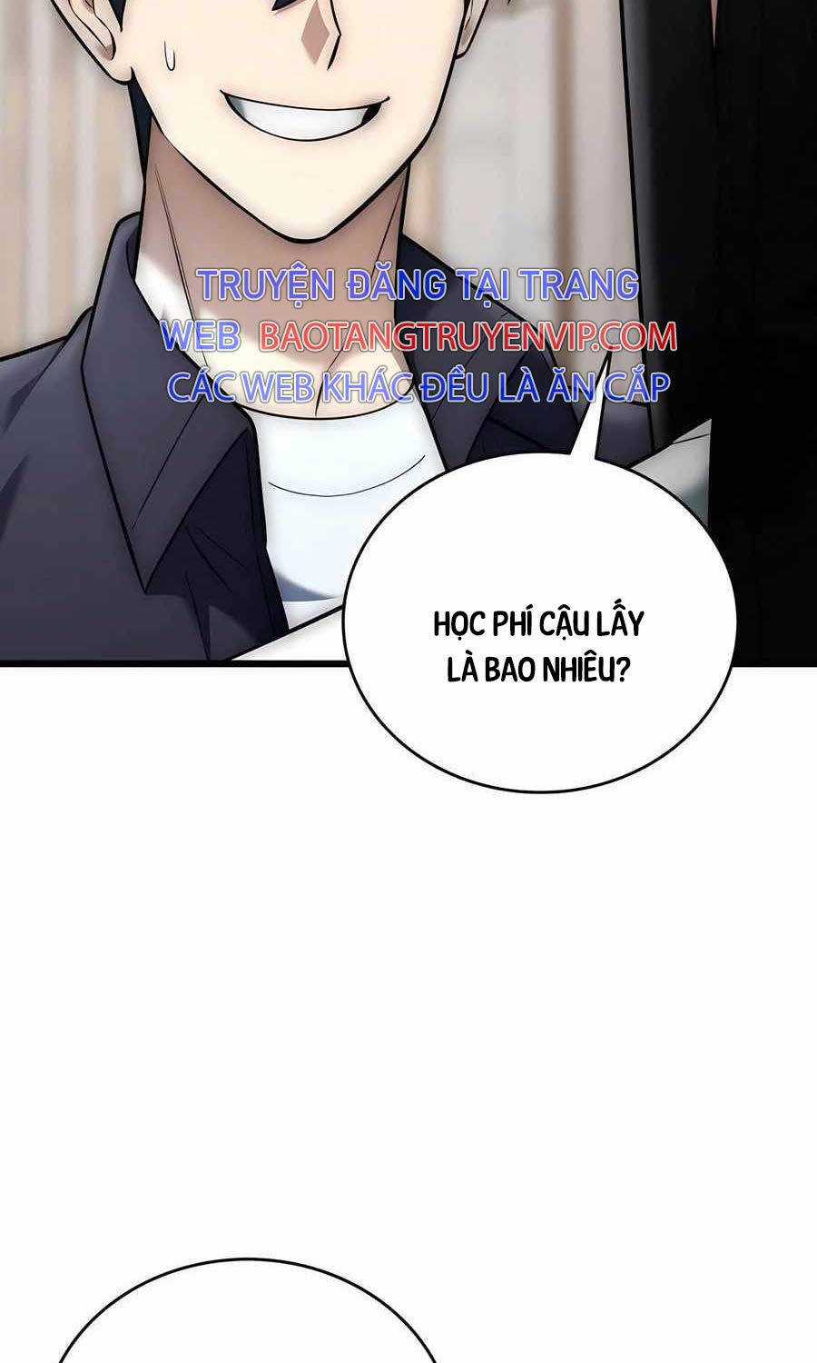 Đăng Ký Kênh Siêu Phàm Chương 27 trang 96