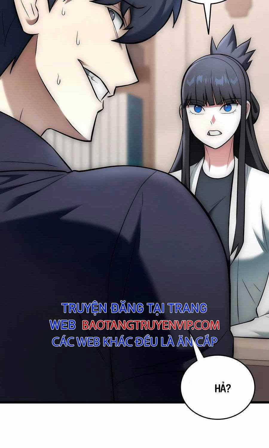 Đăng Ký Kênh Siêu Phàm Chương 27 trang 99