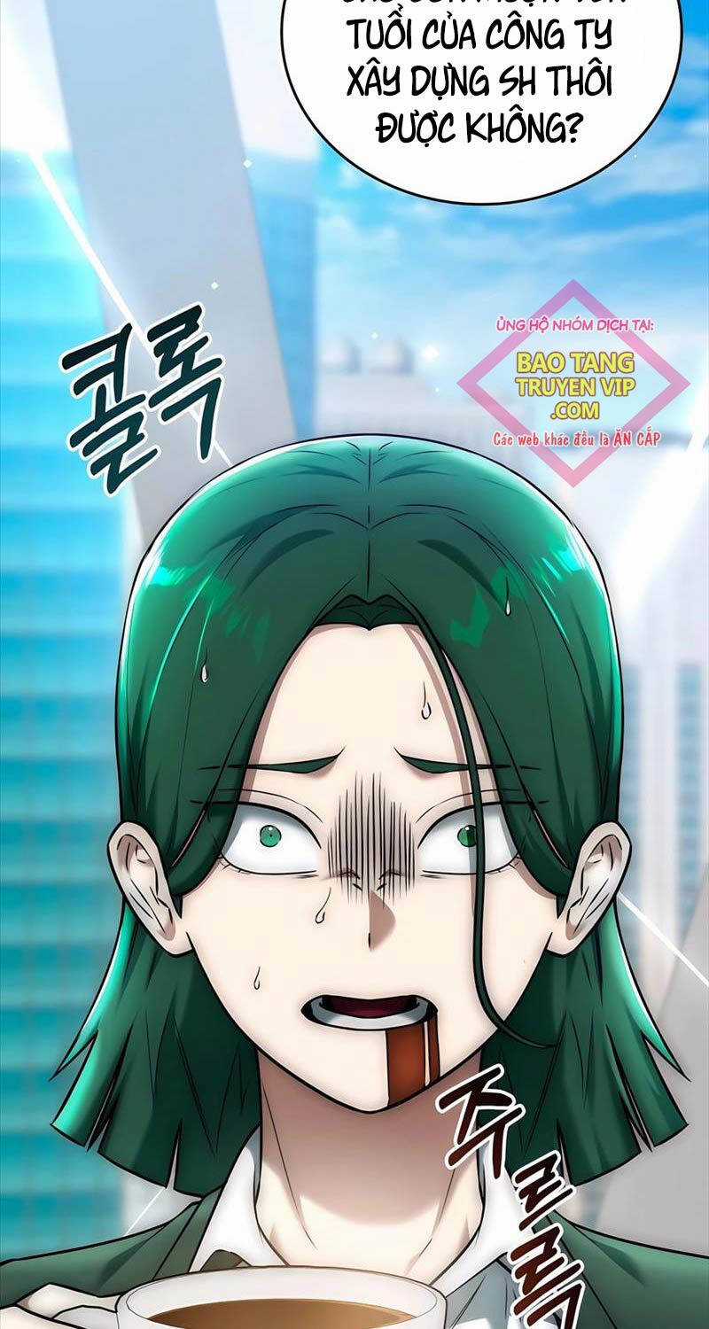 Đăng Ký Kênh Siêu Phàm Chương 28 trang 100