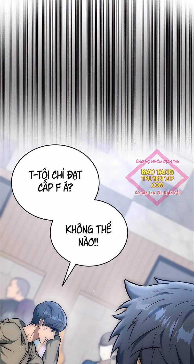 Đăng Ký Kênh Siêu Phàm Chương 28 trang 102