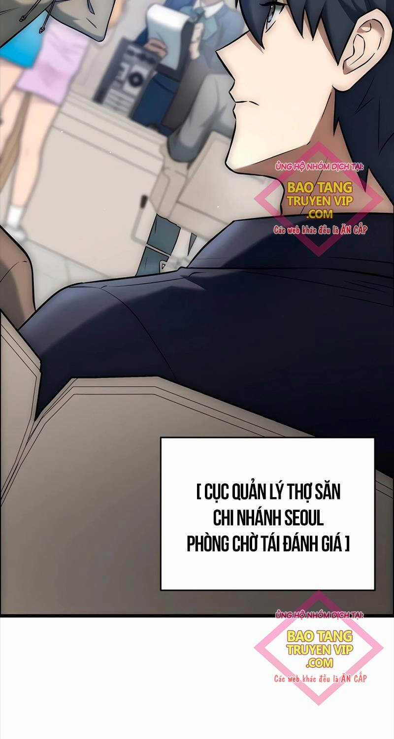 Đăng Ký Kênh Siêu Phàm Chương 28 trang 103