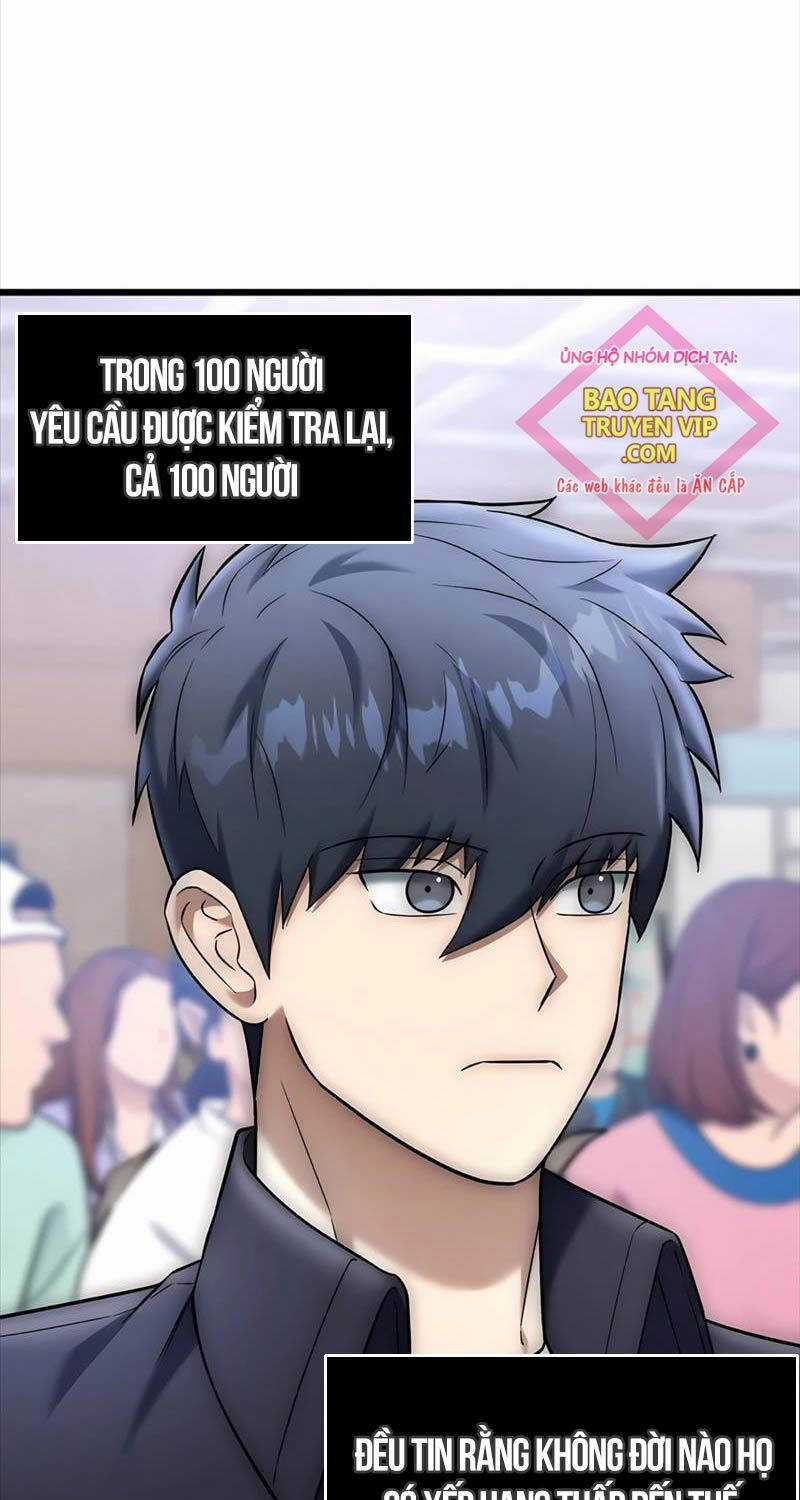 Đăng Ký Kênh Siêu Phàm Chương 28 trang 104