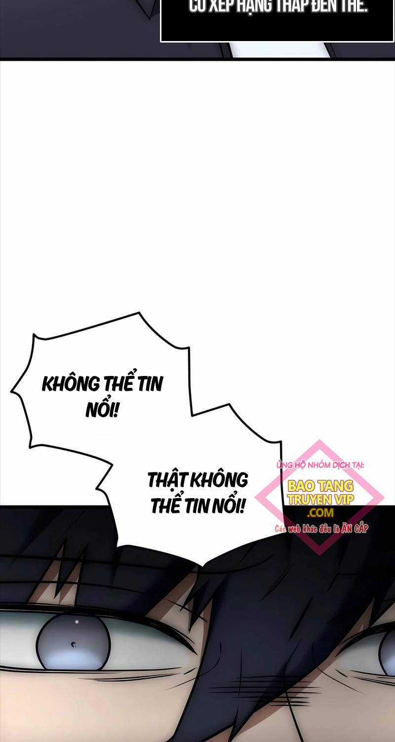 Đăng Ký Kênh Siêu Phàm Chương 28 trang 105