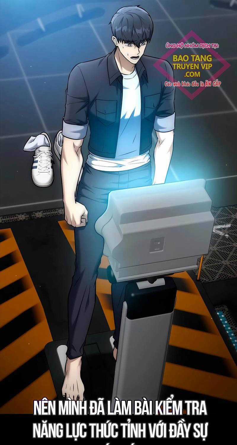 Đăng Ký Kênh Siêu Phàm Chương 28 trang 107