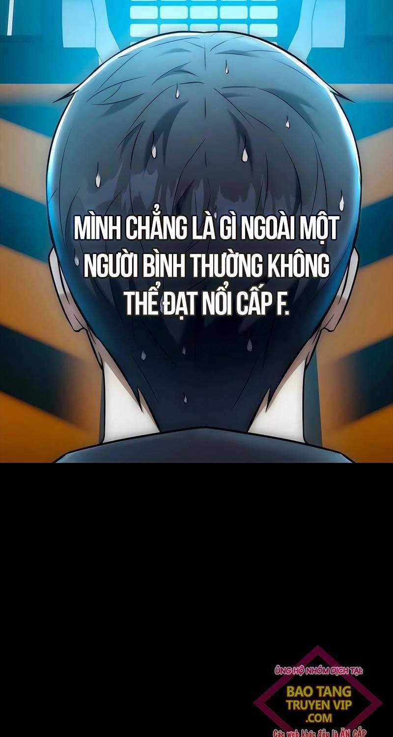 Đăng Ký Kênh Siêu Phàm Chương 28 trang 109