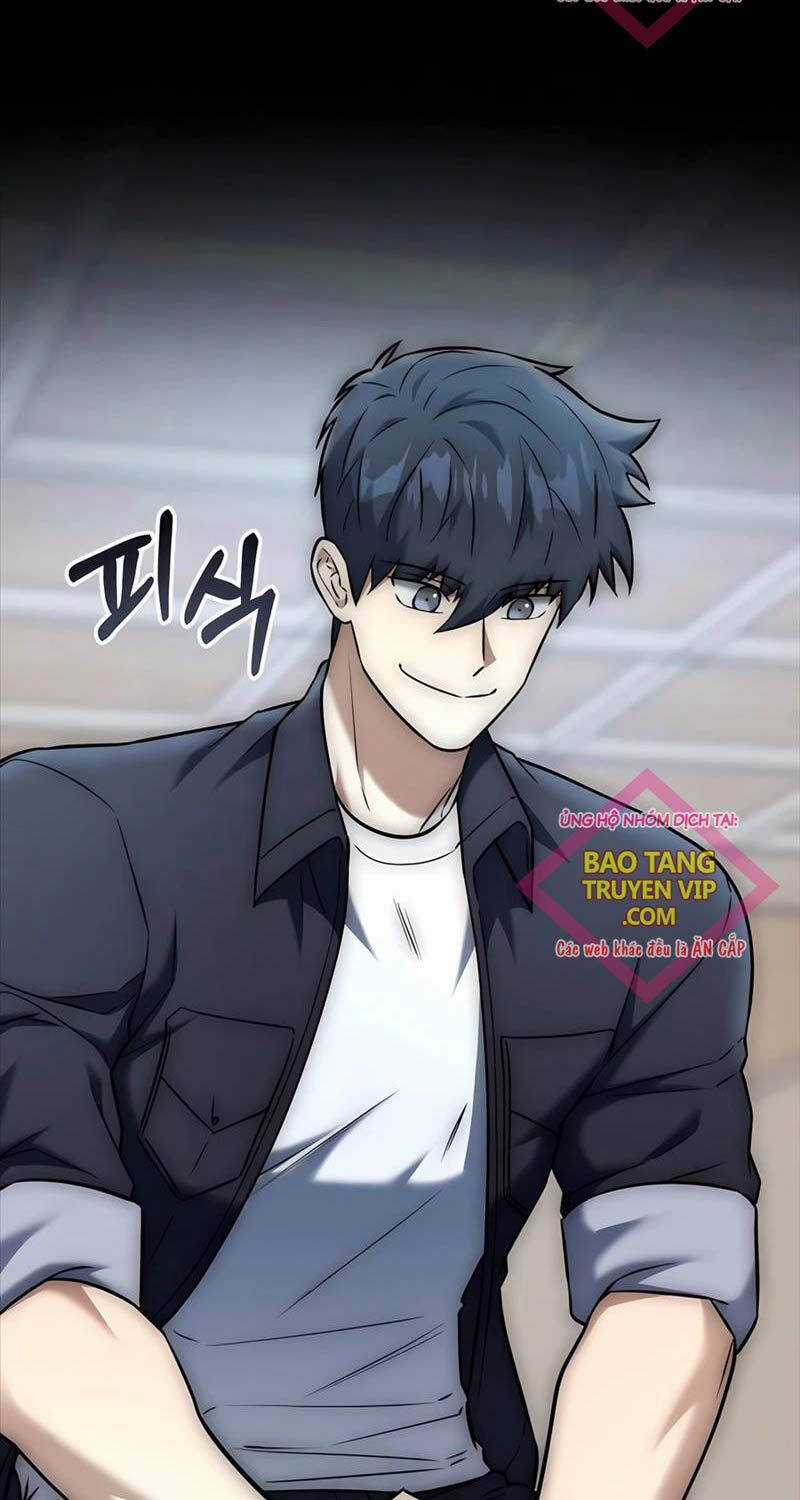 Đăng Ký Kênh Siêu Phàm Chương 28 trang 110