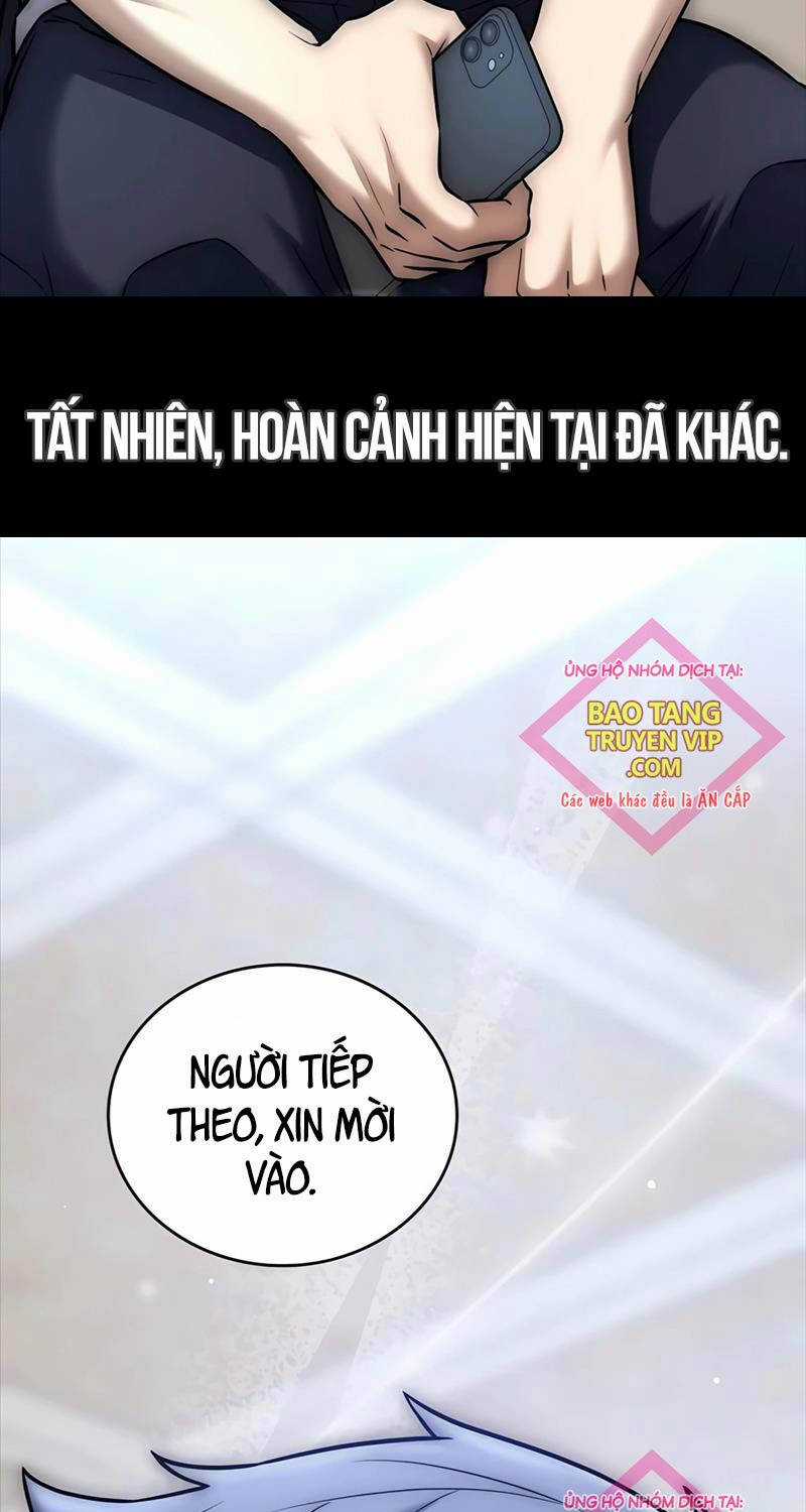 Đăng Ký Kênh Siêu Phàm Chương 28 trang 111