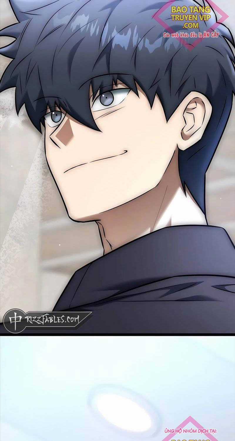 Đăng Ký Kênh Siêu Phàm Chương 28 trang 112