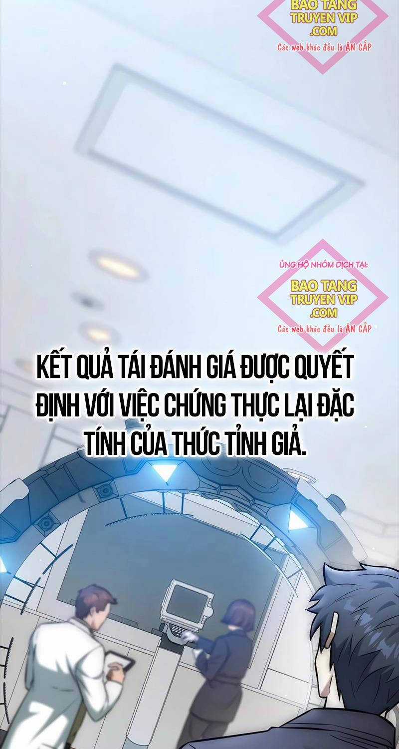 Đăng Ký Kênh Siêu Phàm Chương 28 trang 113