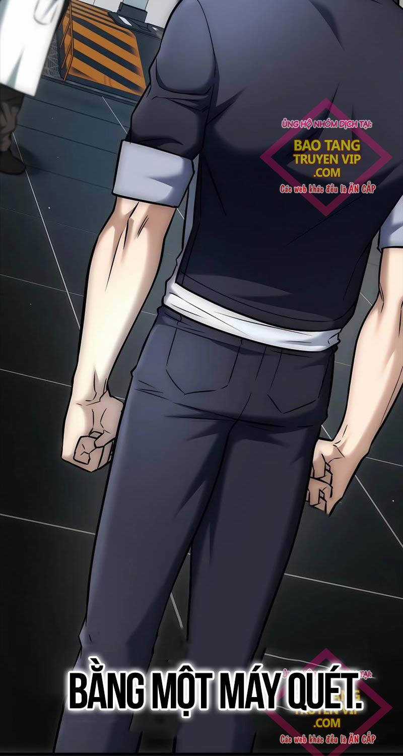 Đăng Ký Kênh Siêu Phàm Chương 28 trang 114