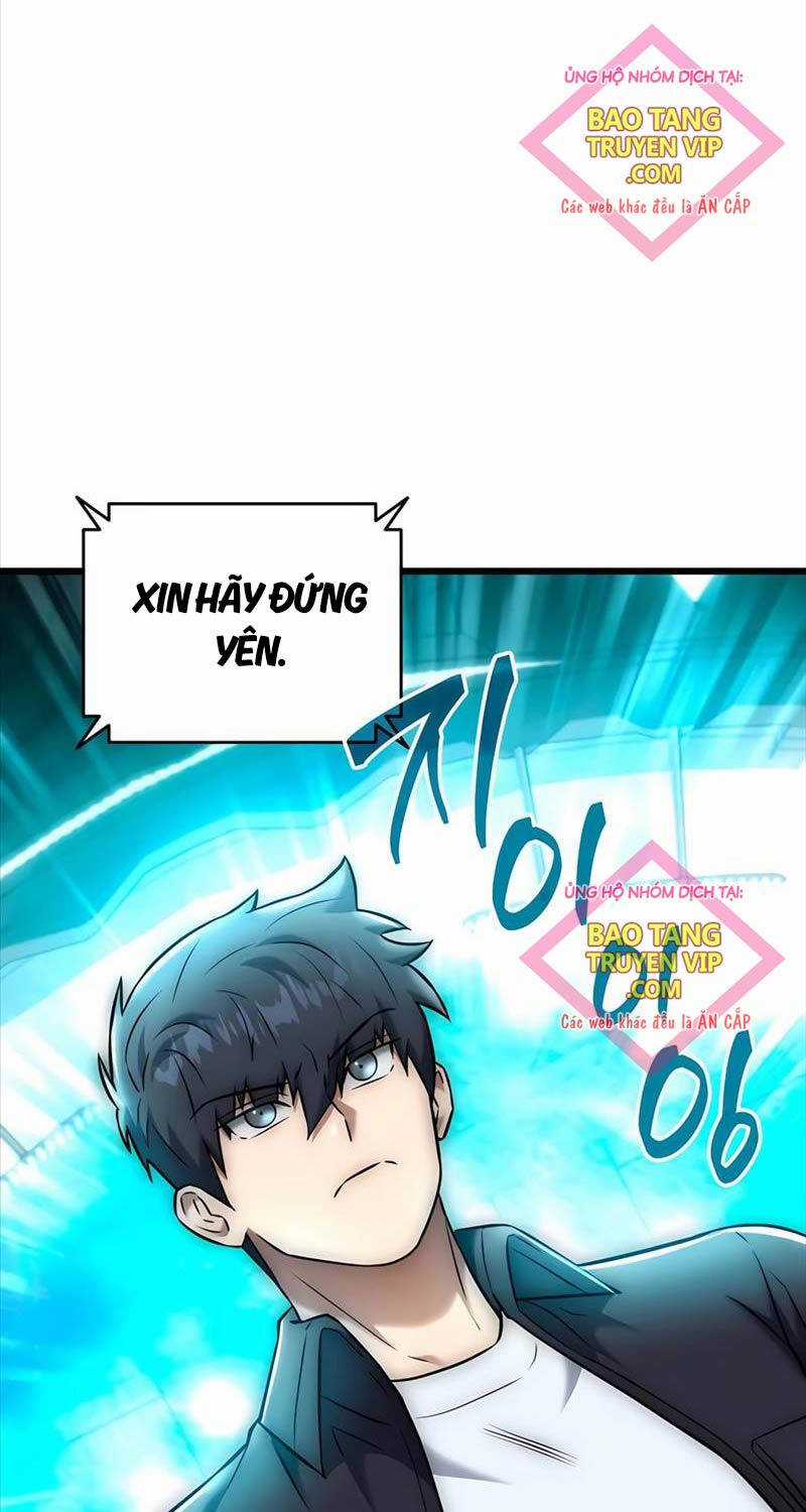 Đăng Ký Kênh Siêu Phàm Chương 28 trang 117