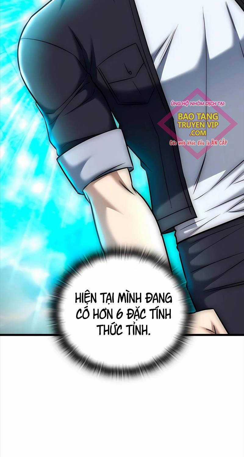 Đăng Ký Kênh Siêu Phàm Chương 28 trang 118