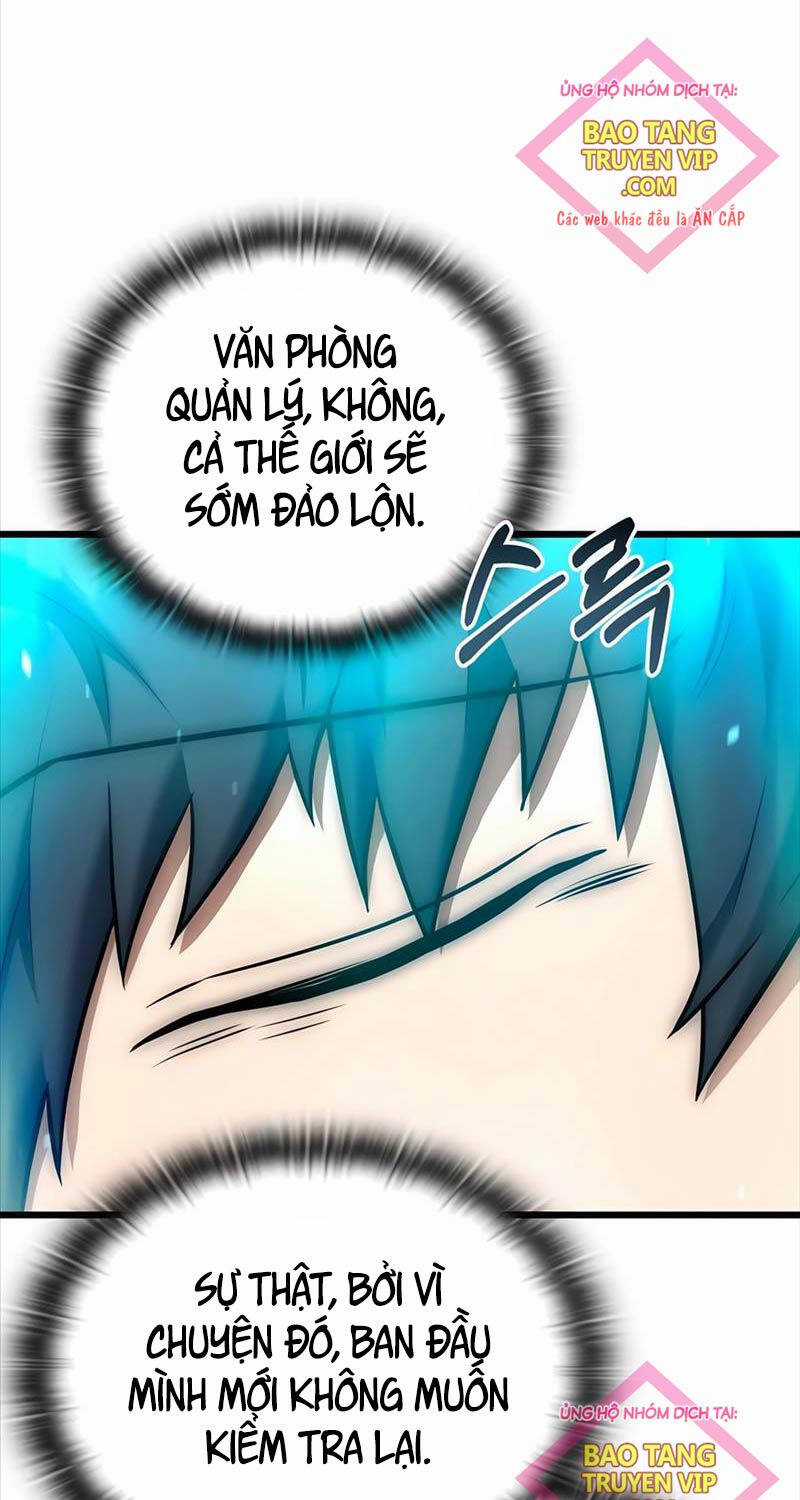 Đăng Ký Kênh Siêu Phàm Chương 28 trang 119