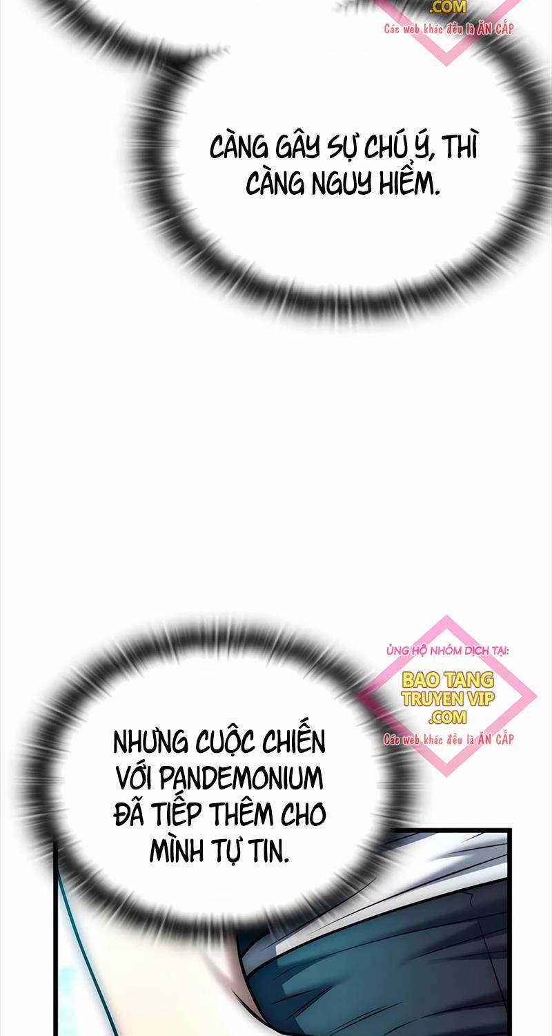 Đăng Ký Kênh Siêu Phàm Chương 28 trang 120