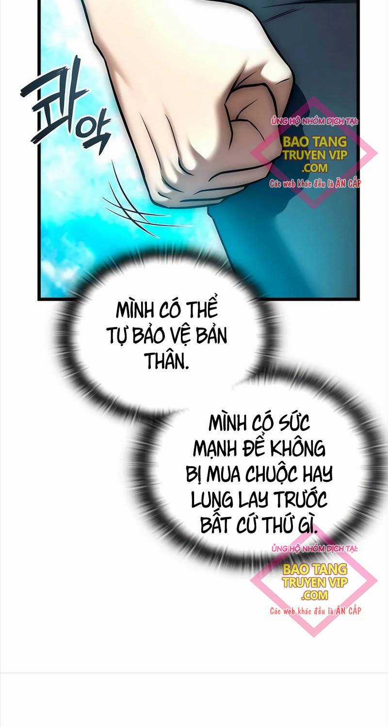 Đăng Ký Kênh Siêu Phàm Chương 28 trang 121