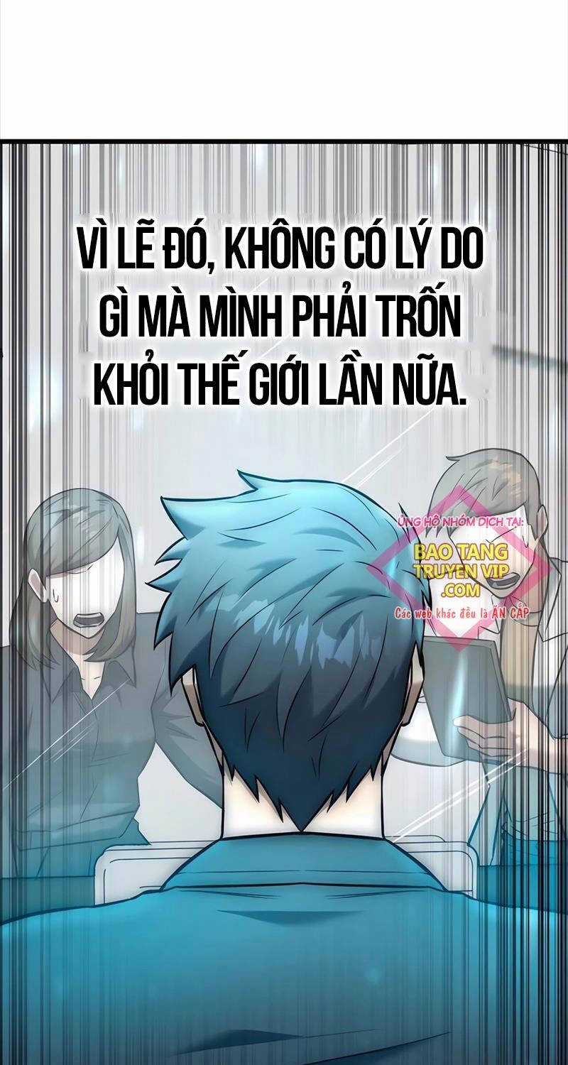 Đăng Ký Kênh Siêu Phàm Chương 28 trang 122