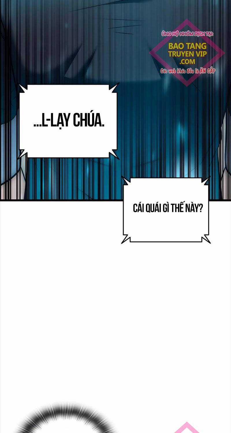 Đăng Ký Kênh Siêu Phàm Chương 28 trang 123