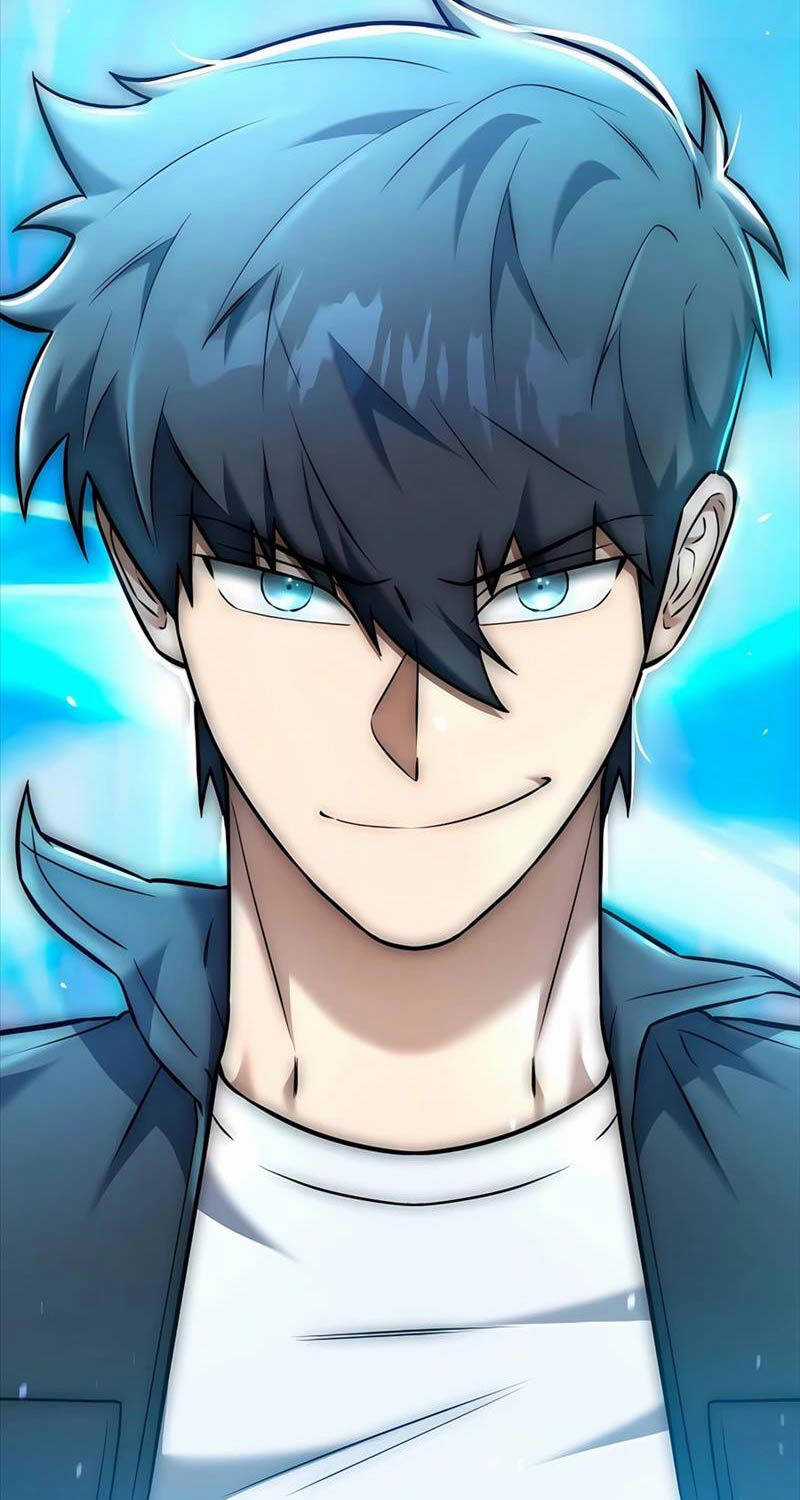 Đăng Ký Kênh Siêu Phàm Chương 28 trang 125