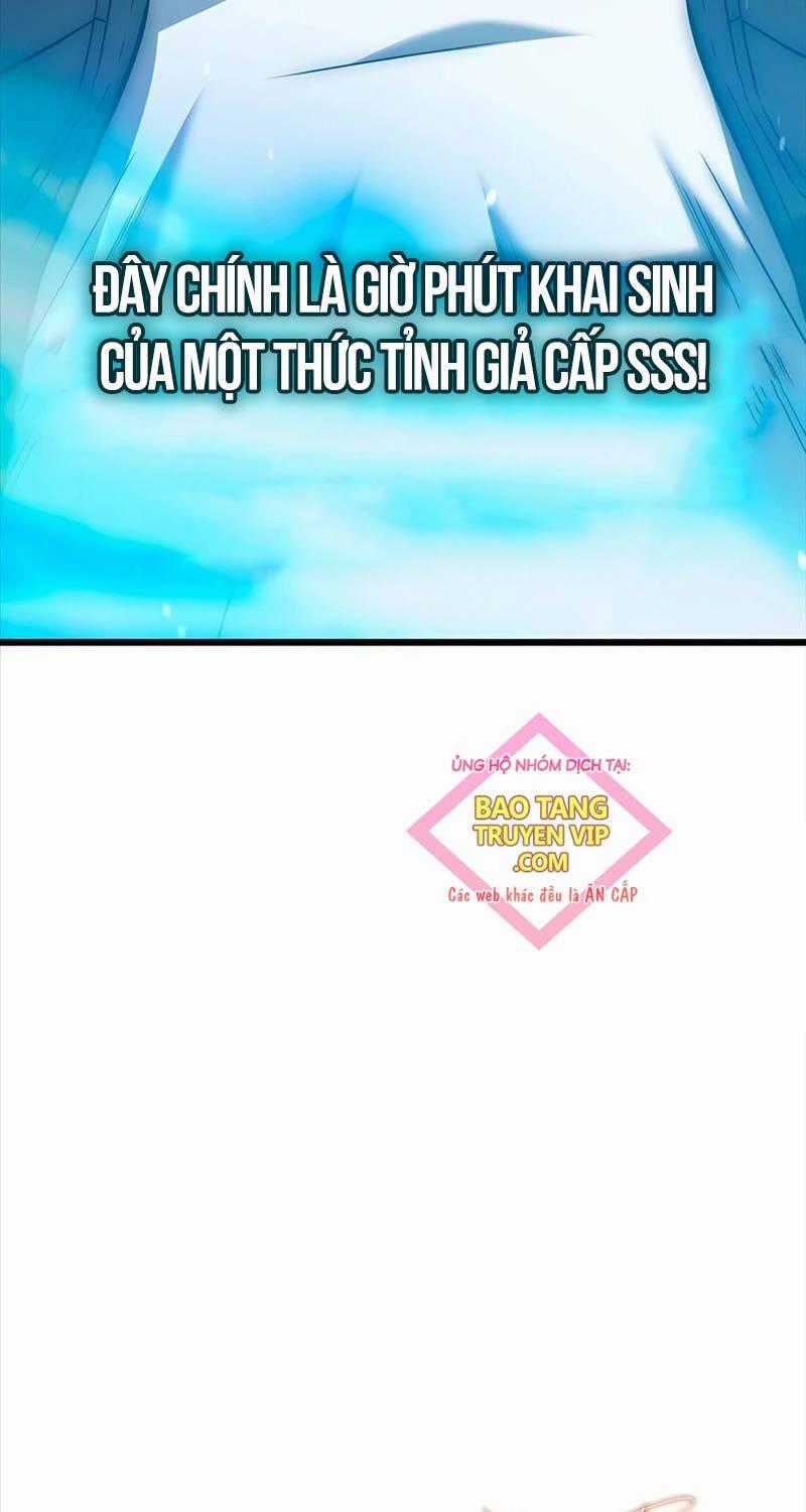 Đăng Ký Kênh Siêu Phàm Chương 28 trang 126