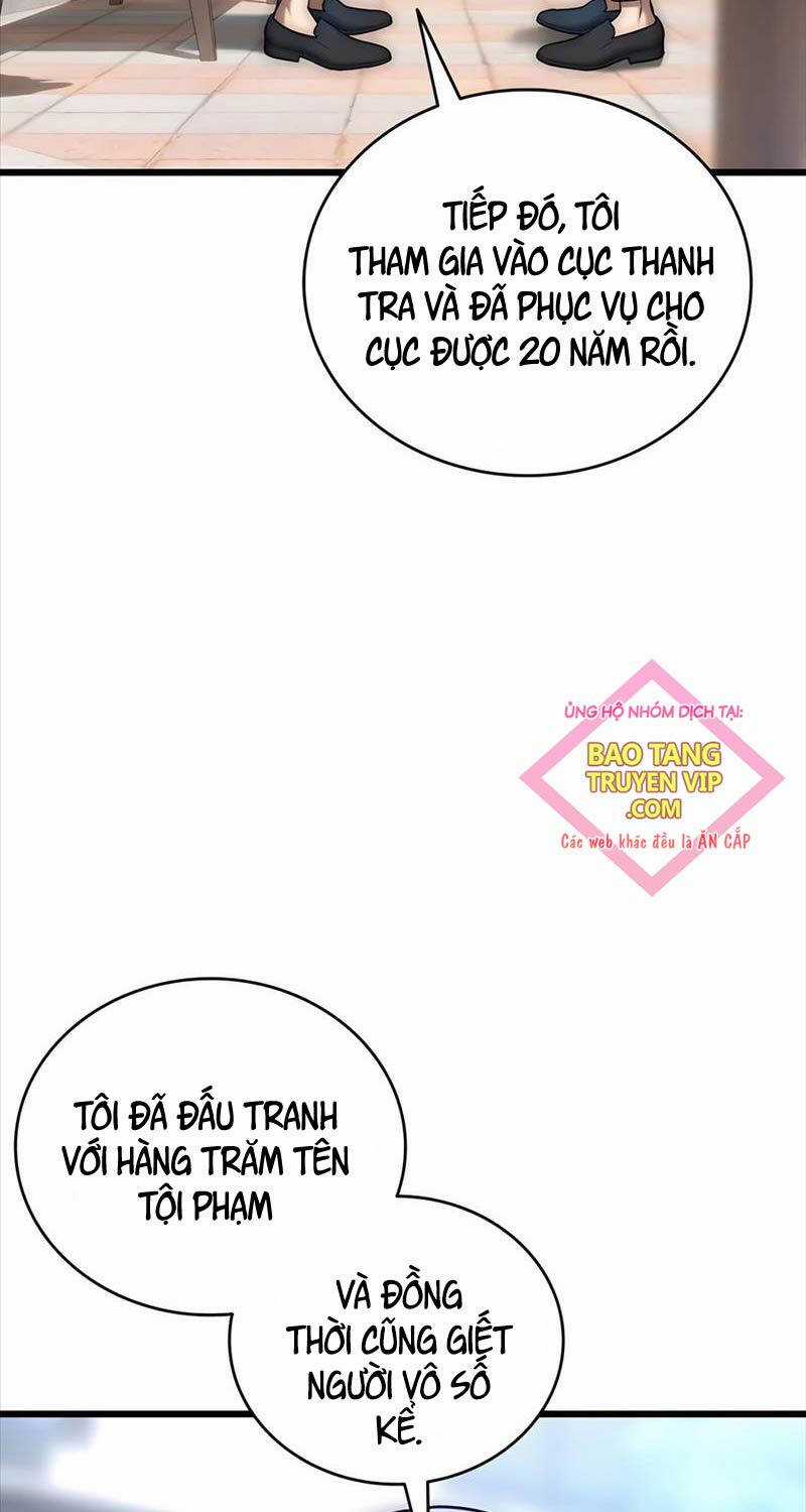 Đăng Ký Kênh Siêu Phàm Chương 28 trang 13