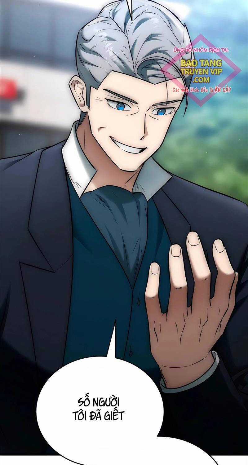 Đăng Ký Kênh Siêu Phàm Chương 28 trang 14