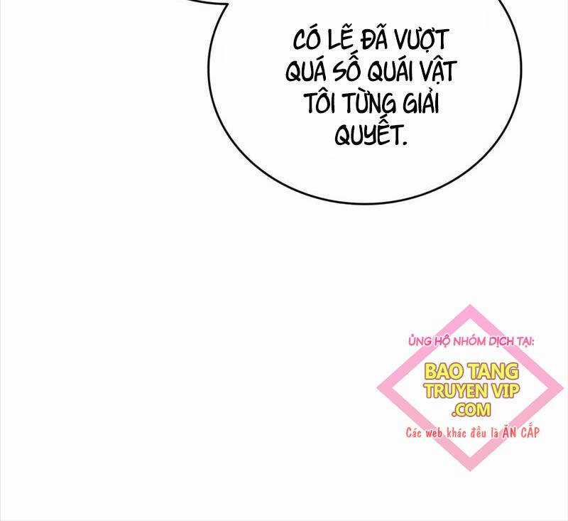 Đăng Ký Kênh Siêu Phàm Chương 28 trang 15