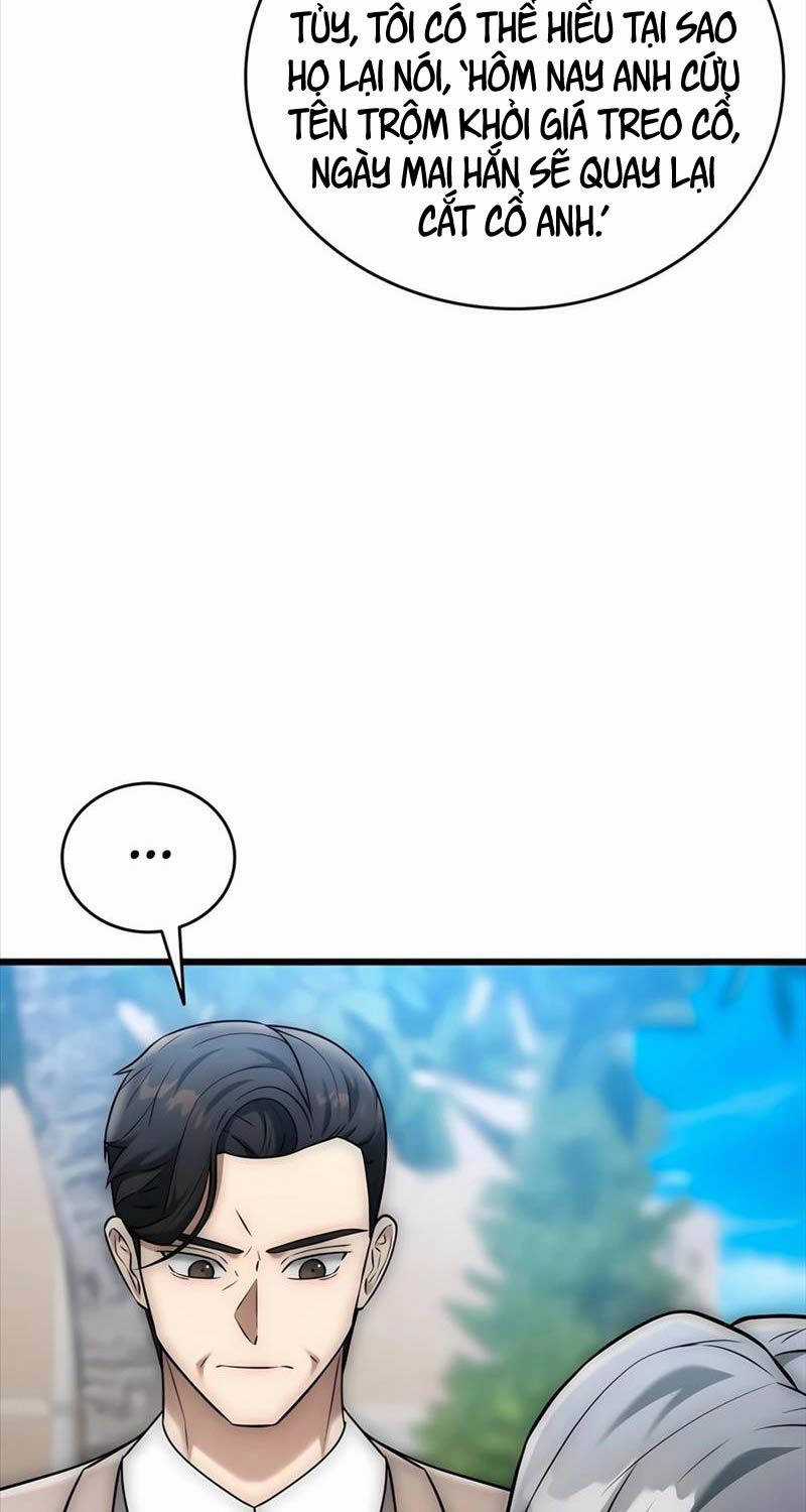 Đăng Ký Kênh Siêu Phàm Chương 28 trang 17