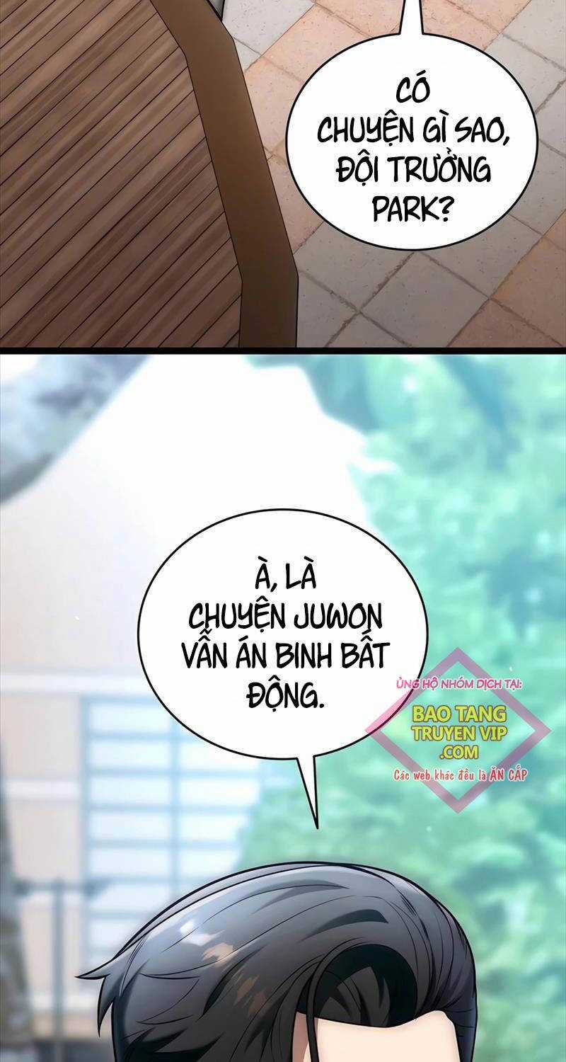 Đăng Ký Kênh Siêu Phàm Chương 28 trang 2