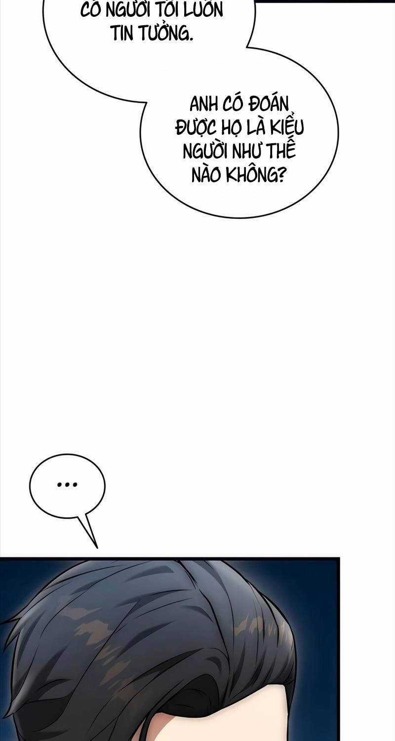 Đăng Ký Kênh Siêu Phàm Chương 28 trang 20