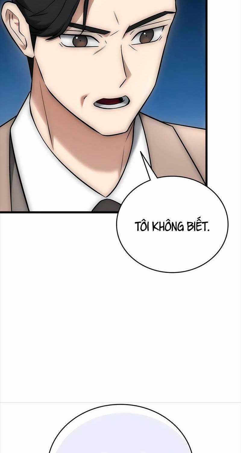 Đăng Ký Kênh Siêu Phàm Chương 28 trang 21