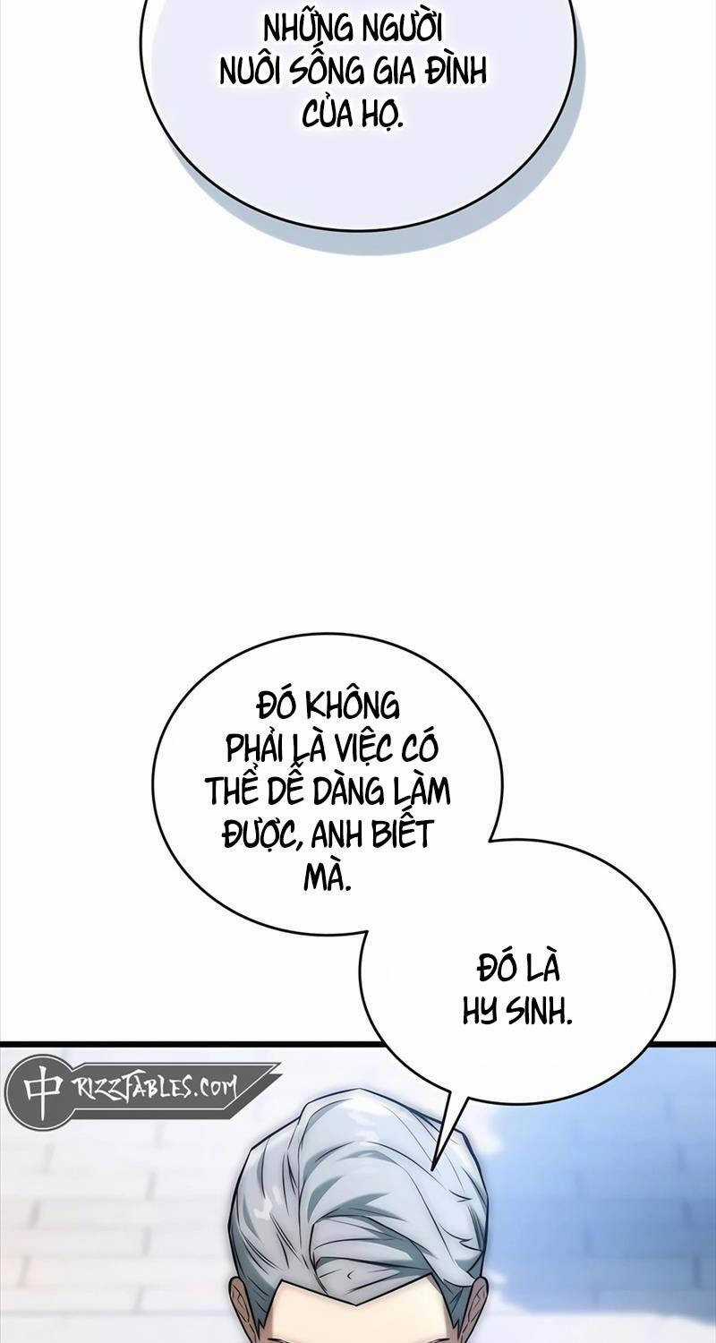 Đăng Ký Kênh Siêu Phàm Chương 28 trang 22