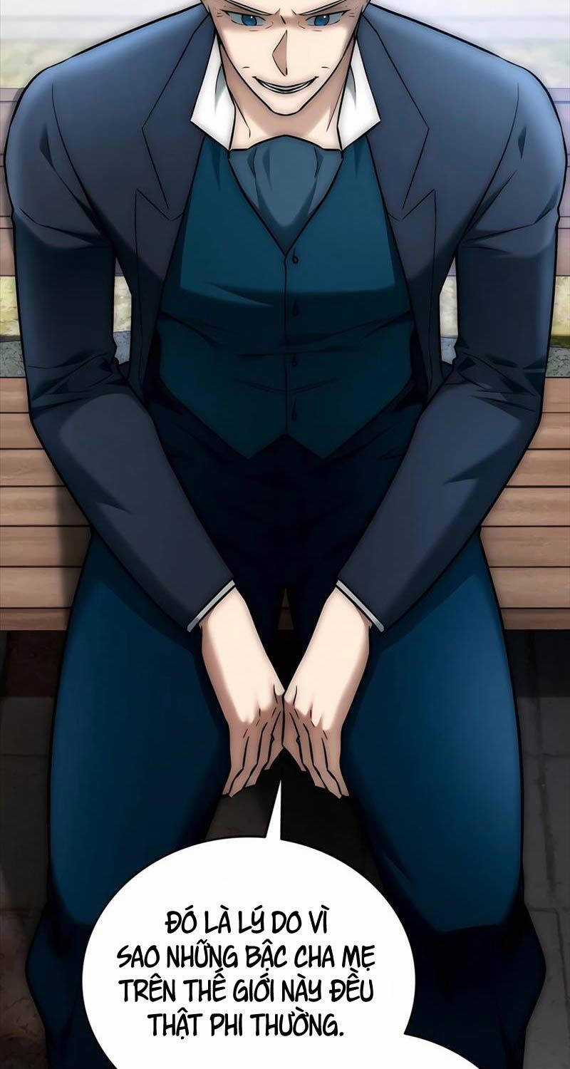 Đăng Ký Kênh Siêu Phàm Chương 28 trang 23