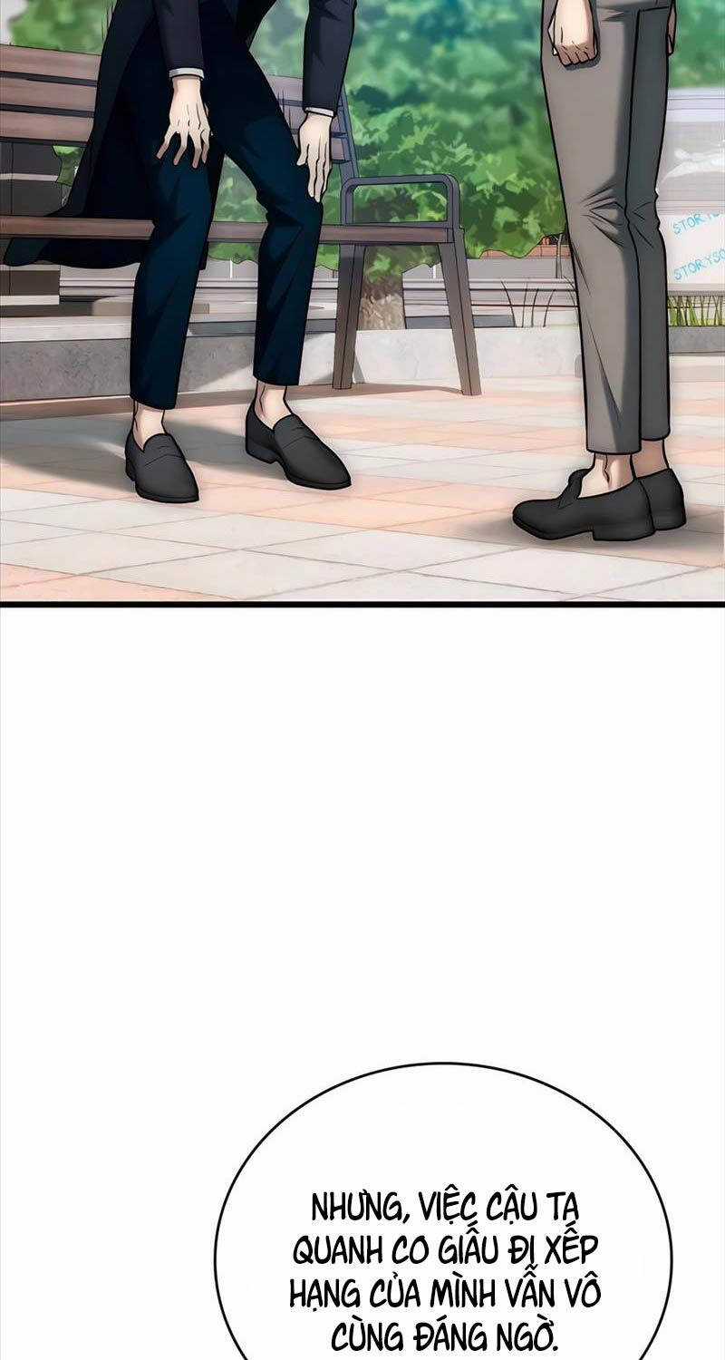 Đăng Ký Kênh Siêu Phàm Chương 28 trang 25