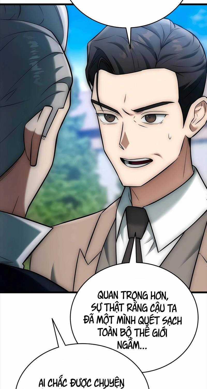 Đăng Ký Kênh Siêu Phàm Chương 28 trang 26