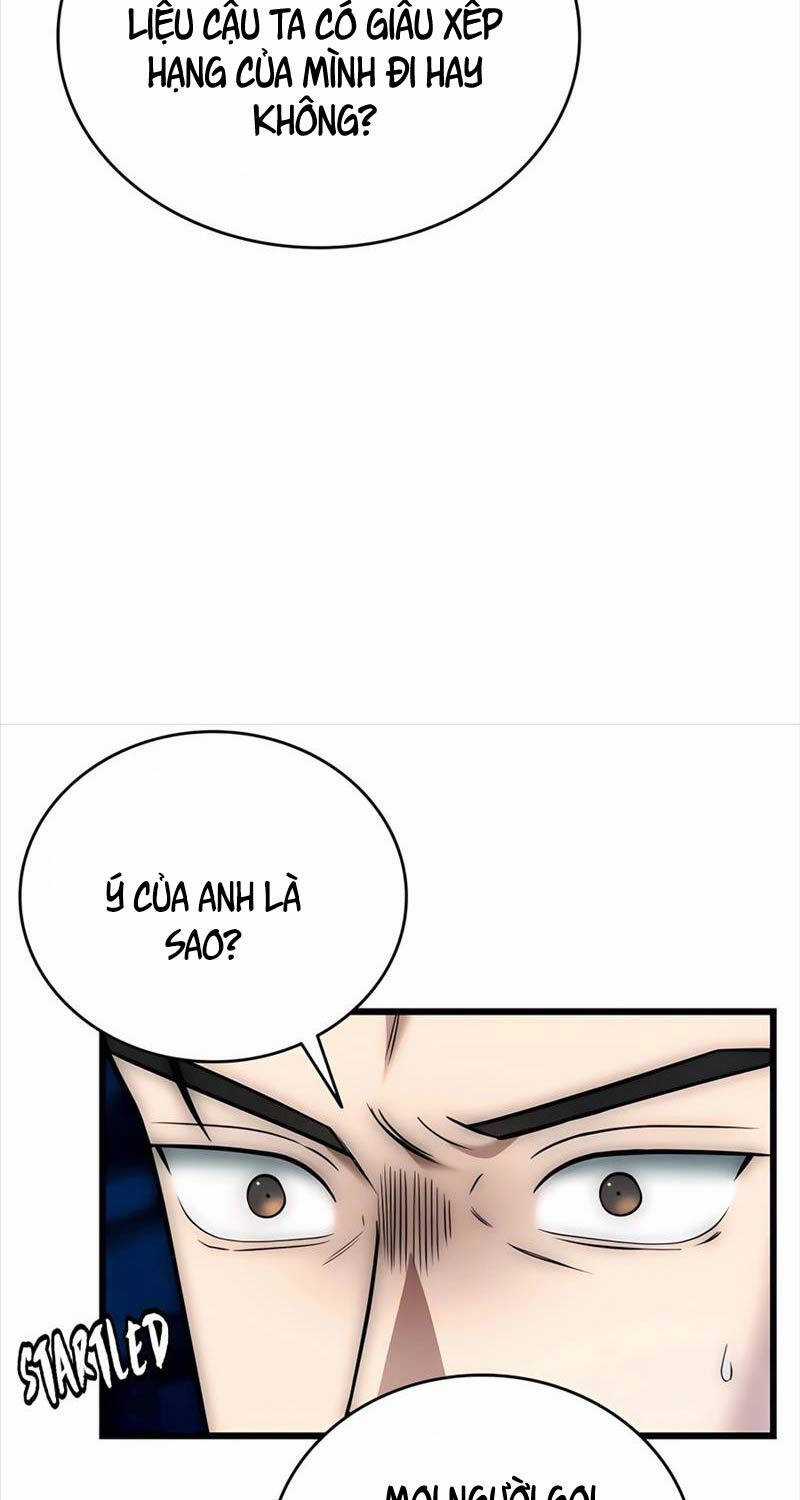 Đăng Ký Kênh Siêu Phàm Chương 28 trang 27