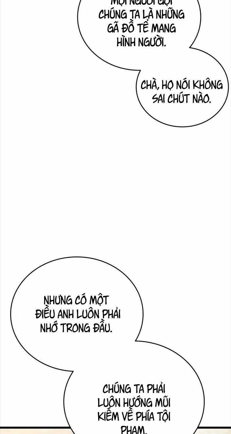 Đăng Ký Kênh Siêu Phàm Chương 28 trang 28