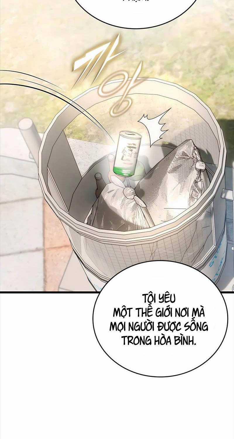 Đăng Ký Kênh Siêu Phàm Chương 28 trang 29