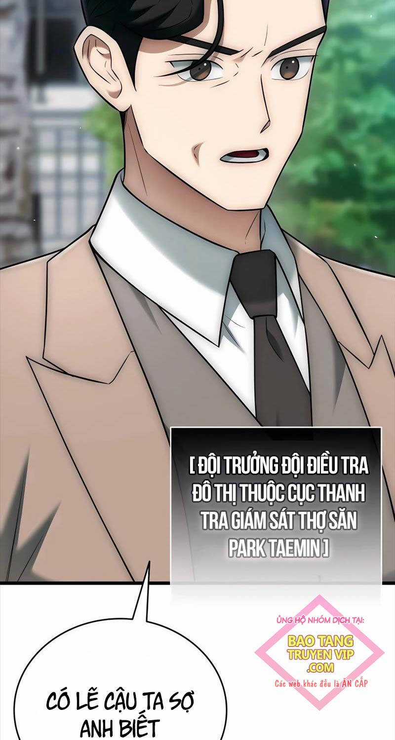 Đăng Ký Kênh Siêu Phàm Chương 28 trang 3