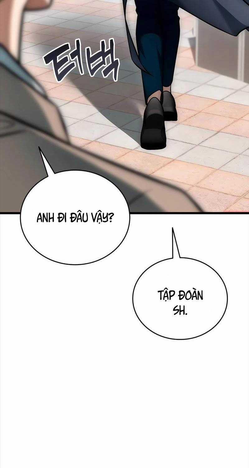 Đăng Ký Kênh Siêu Phàm Chương 28 trang 31