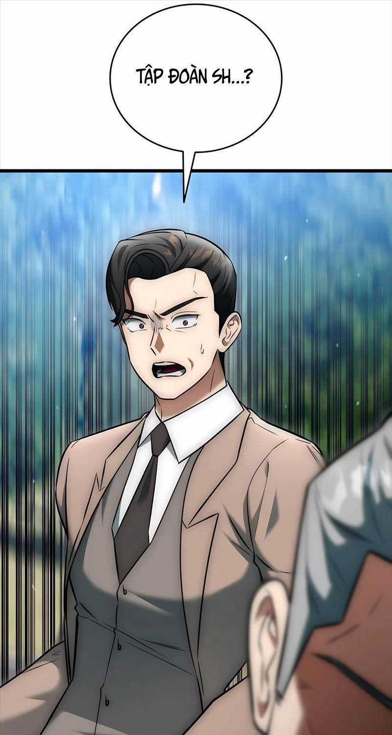 Đăng Ký Kênh Siêu Phàm Chương 28 trang 33