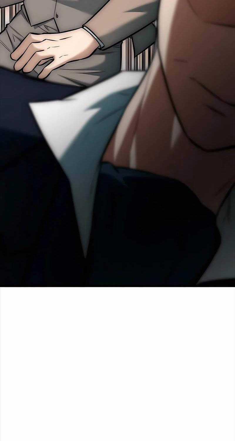 Đăng Ký Kênh Siêu Phàm Chương 28 trang 34