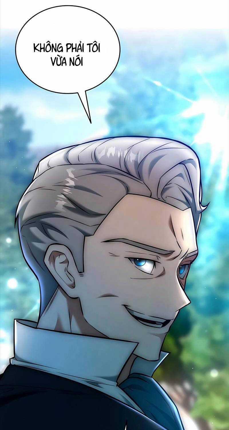 Đăng Ký Kênh Siêu Phàm Chương 28 trang 35