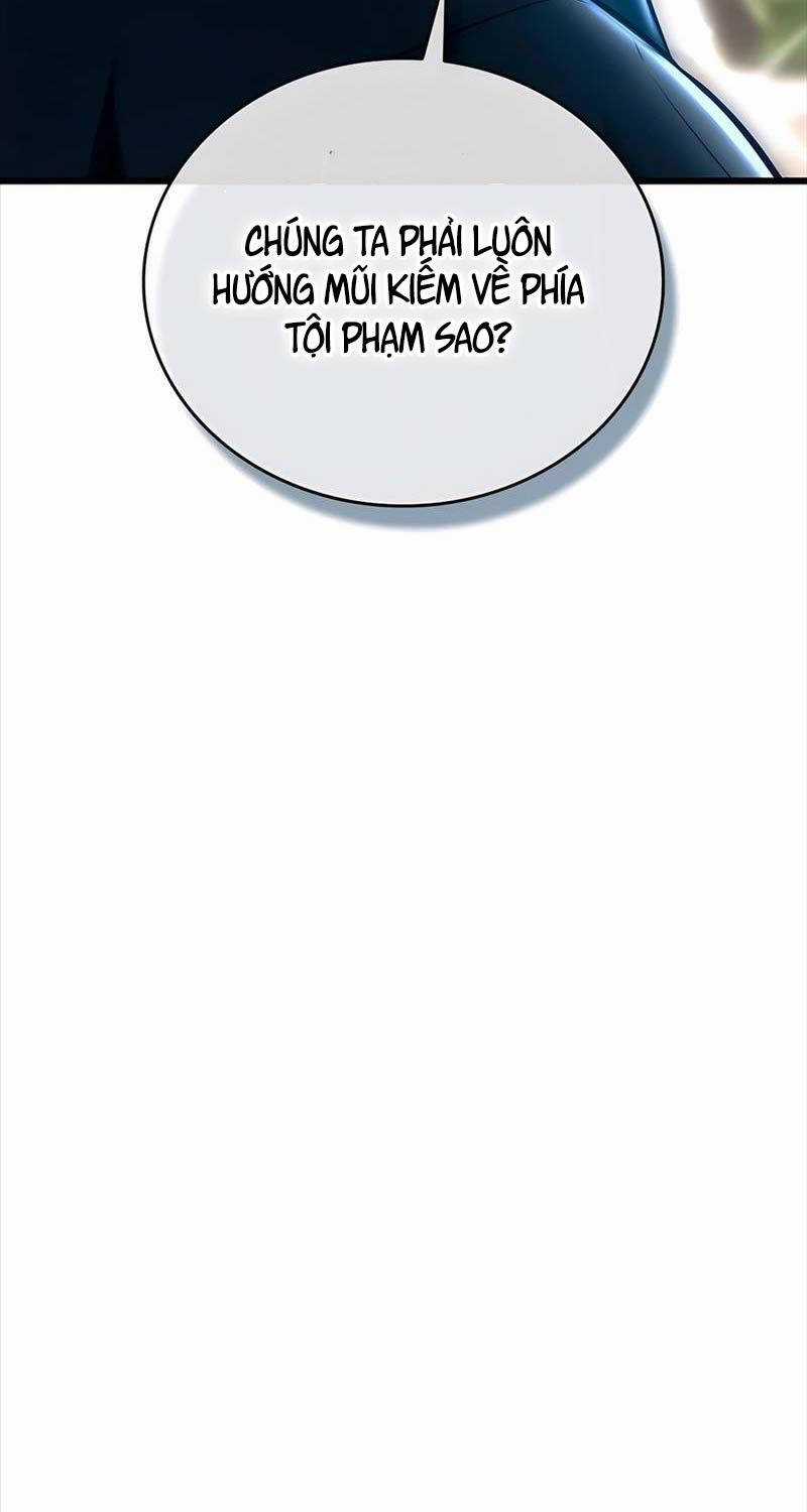 Đăng Ký Kênh Siêu Phàm Chương 28 trang 36